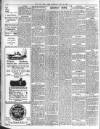 Fife Free Press Saturday 19 July 1924 Page 6
