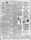 Fife Free Press Saturday 19 July 1924 Page 7