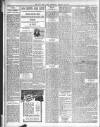 Fife Free Press Saturday 10 January 1925 Page 2