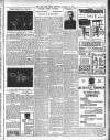 Fife Free Press Saturday 10 January 1925 Page 3