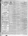 Fife Free Press Saturday 10 January 1925 Page 4