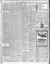 Fife Free Press Saturday 10 January 1925 Page 5