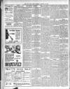 Fife Free Press Saturday 10 January 1925 Page 6