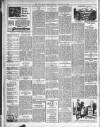 Fife Free Press Saturday 10 January 1925 Page 8