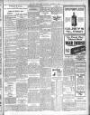 Fife Free Press Saturday 10 January 1925 Page 9