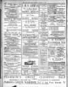 Fife Free Press Saturday 10 January 1925 Page 10