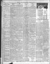 Fife Free Press Saturday 10 January 1925 Page 11