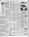 Fife Free Press Saturday 10 January 1925 Page 12