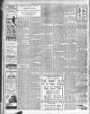 Fife Free Press Saturday 10 January 1925 Page 13