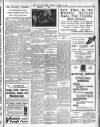 Fife Free Press Saturday 10 January 1925 Page 14