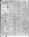 Fife Free Press Saturday 10 January 1925 Page 15
