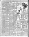 Fife Free Press Saturday 10 January 1925 Page 16