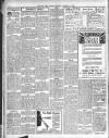Fife Free Press Saturday 10 January 1925 Page 17