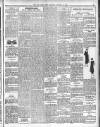 Fife Free Press Saturday 10 January 1925 Page 18