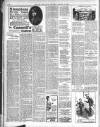 Fife Free Press Saturday 10 January 1925 Page 19