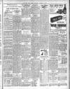 Fife Free Press Saturday 10 January 1925 Page 20
