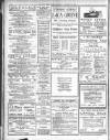 Fife Free Press Saturday 10 January 1925 Page 21