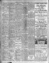 Fife Free Press Saturday 24 January 1925 Page 2