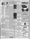 Fife Free Press Saturday 24 January 1925 Page 3