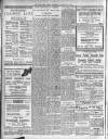 Fife Free Press Saturday 24 January 1925 Page 4