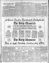 Fife Free Press Saturday 24 January 1925 Page 5