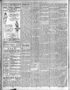 Fife Free Press Saturday 24 January 1925 Page 6