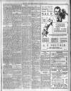 Fife Free Press Saturday 24 January 1925 Page 7