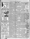 Fife Free Press Saturday 24 January 1925 Page 8