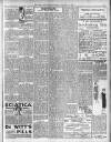 Fife Free Press Saturday 24 January 1925 Page 9