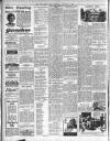 Fife Free Press Saturday 24 January 1925 Page 10