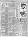 Fife Free Press Saturday 24 January 1925 Page 11