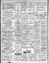 Fife Free Press Saturday 24 January 1925 Page 12
