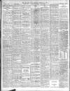 Fife Free Press Saturday 31 January 1925 Page 2