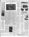 Fife Free Press Saturday 31 January 1925 Page 3