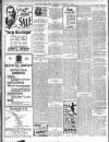 Fife Free Press Saturday 31 January 1925 Page 4