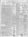 Fife Free Press Saturday 31 January 1925 Page 5