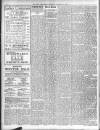 Fife Free Press Saturday 31 January 1925 Page 6