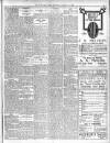 Fife Free Press Saturday 31 January 1925 Page 7