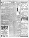 Fife Free Press Saturday 31 January 1925 Page 9