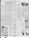 Fife Free Press Saturday 31 January 1925 Page 10