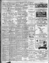 Fife Free Press Saturday 07 February 1925 Page 2
