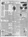 Fife Free Press Saturday 07 February 1925 Page 3