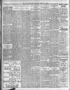 Fife Free Press Saturday 07 February 1925 Page 4