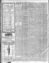 Fife Free Press Saturday 07 February 1925 Page 6