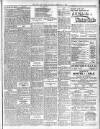 Fife Free Press Saturday 07 February 1925 Page 7