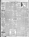 Fife Free Press Saturday 07 February 1925 Page 8