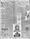 Fife Free Press Saturday 07 February 1925 Page 9
