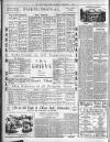Fife Free Press Saturday 07 February 1925 Page 10