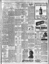 Fife Free Press Saturday 07 February 1925 Page 11