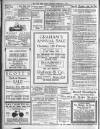 Fife Free Press Saturday 07 February 1925 Page 12